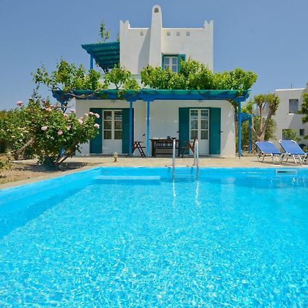 Villa Delona Engares Экстерьер фото
