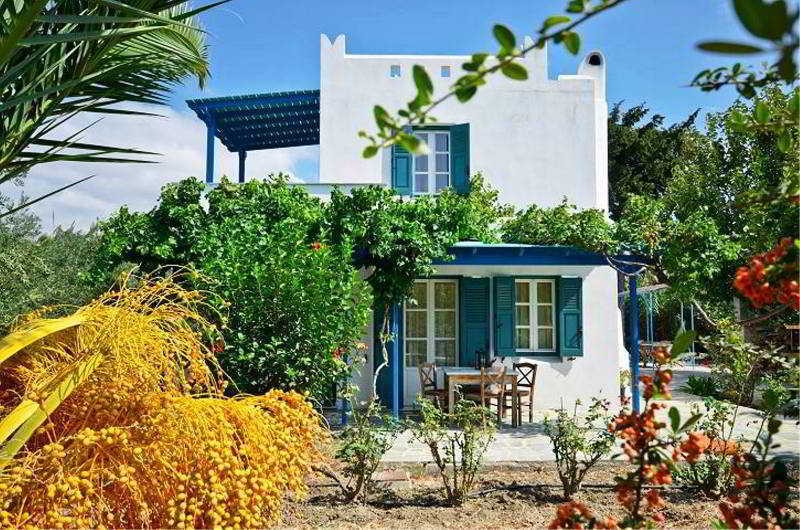 Villa Delona Engares Экстерьер фото