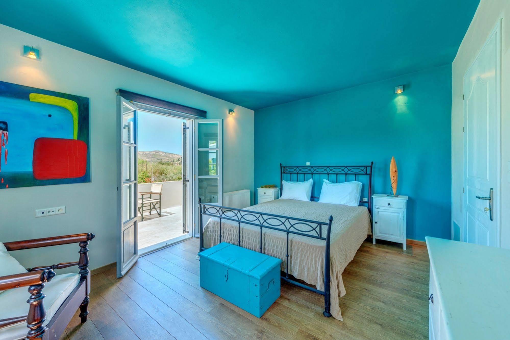 Villa Delona Engares Экстерьер фото