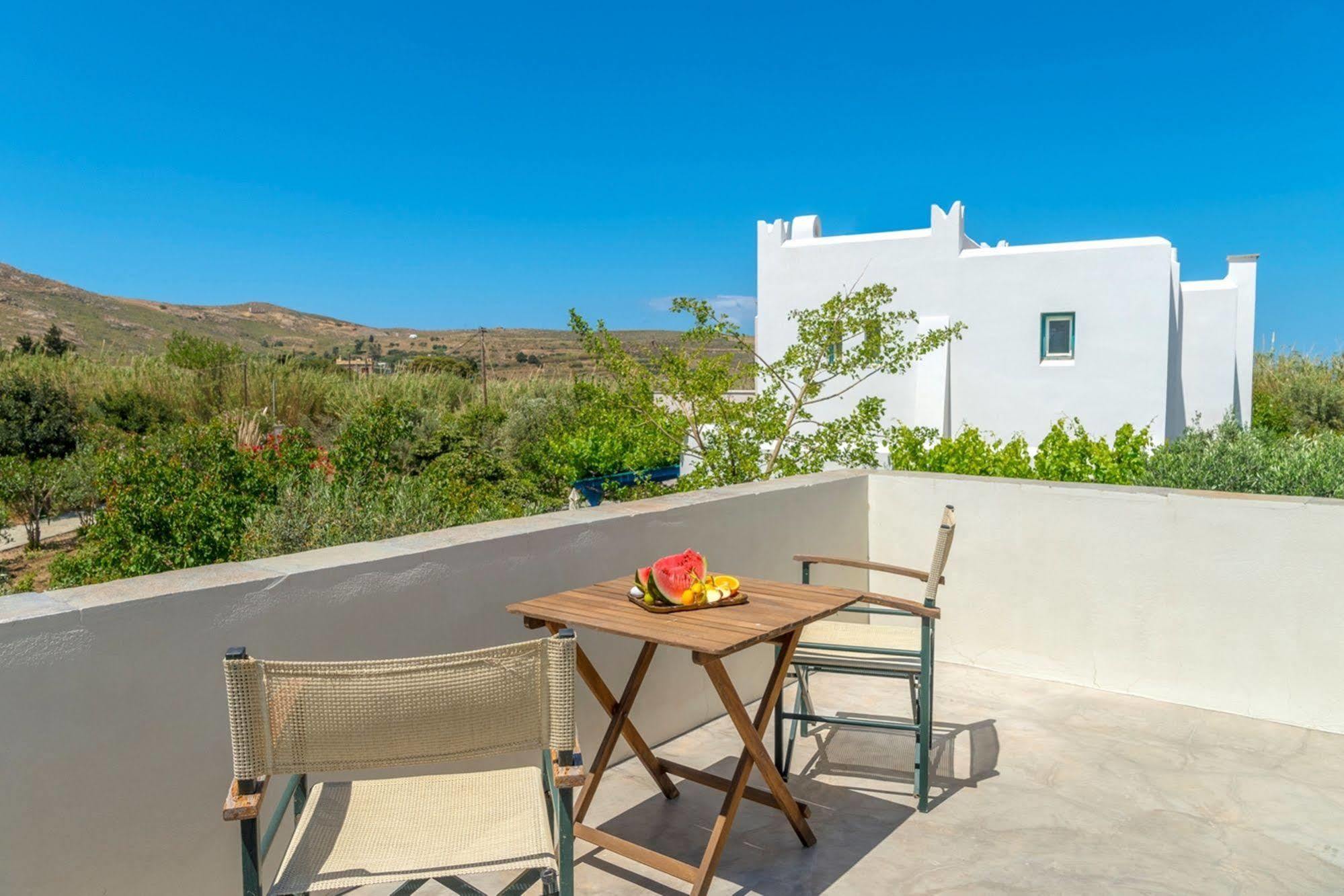 Villa Delona Engares Экстерьер фото